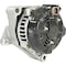 Db Electrical Alternator for 4.7L Toyota Sequoia 150 Amp 2003-2009 27060-0F050 400-52686R - alternate 5